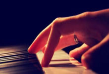 中北美洲及加勒比海冠军联赛是什么样的赛事？