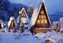 世界足坛十大顶级中锋都有谁？他们的传奇之处在哪？