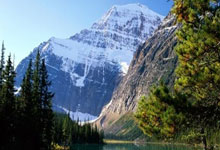 哪里可以看欧洲超级杯直播？主流平台及观赛指南全解析